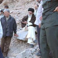 متفرقات